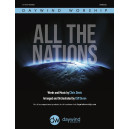 All the Nations (Acc. CD)