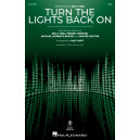 Turn the Lights Back On (SAB)