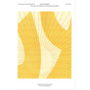 We Come O Lord This Day (2-Pt)