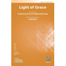 Light of Grace (2-Pt)