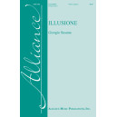 Illusione (TTBB)