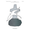 The House of the Lord (The Parable of the Wise and Foolish Man) (2-Pt)