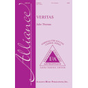 Veritas (SSA)