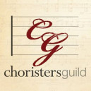 Celebrate the Good News (2-Pt)