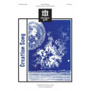 Creation Song (Unison/2-Pt)