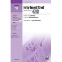 Forty Second Street