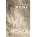 Star of Bethlehem