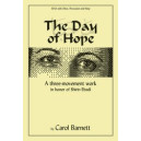 The Day of Hope
