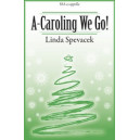 A-Caroling We Go!