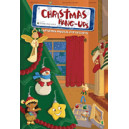 Christmas Hang-Ups