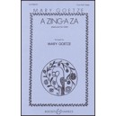 A Zing-aZa