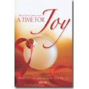 Time For Joy