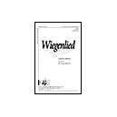 Wiegenlied