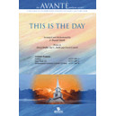 This Is the Day