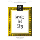 Rejoice and Sing