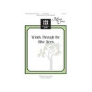 Winds Through the Olive Trees