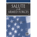 Salute To The Armed Forces